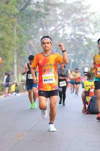 BIB: 11115
                            <button type="button" onclick="openModal(10412024)" class="btn btn-primary btn-sm float-right btn-popup" data-toggle="modal" data-target=".modal-high-quality">
                        <i class="fas fa-shopping-cart"></i> Add to Cart
                    </button>
                                            <button type="button" onclick="isThisMe(10412024, true)" class="btn btn-success btn-sm float-right btn-popup btn-isme hidden" data-toggle="tooltip" data-placement="bottom" title="นี่คือรูปของคุณใช่ไหม คลิกที่นี่เพื่อเอาเข้าอัลบั้ม">
                        <i class="fas fa-plus"></i> Add to album
                    </button>
                    <button type="button" onclick="isThisMe(10412024, false)" class="btn btn-warning btn-sm float-right btn-popup btn-isnotme hidden">
                        <i class="fas fa-ban"></i> Remove from album
                    </button>
